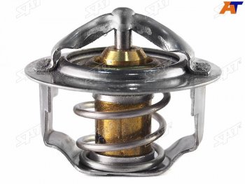 Термостат MITSUBISHI G13B,G15B,G32B,4G13,4G15,4G61,4G63 SAT ST-MD972903