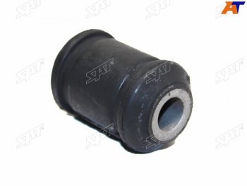 339 р. Сайлентблок Mitsubishi ASX 10-20  Lancer 02-17  Outlander 05-22  Citroen C4 Aircross 12-16  Mits SAT ST-MN125871  с доставкой в г. Майкоп. Увеличить фотографию 1