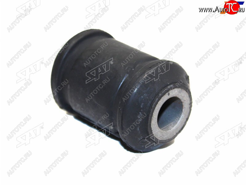 339 р. Сайлентблок Mitsubishi ASX 10-20  Lancer 02-17  Outlander 05-22  Citroen C4 Aircross 12-16  Mits SAT ST-MN125871  с доставкой в г. Майкоп