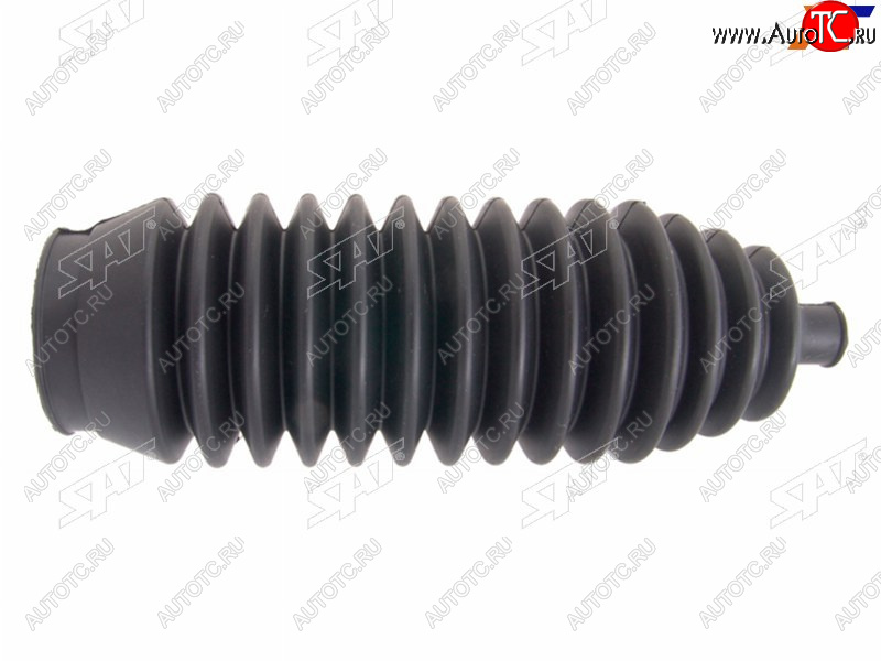 499 р. Пыльник рулевой рейки MITSUBISHI LANCERMIRAGE 95-03LIBERO 92-02PAJERO IOPININ 99-05 LH=RH SAT ST-MR297971  с доставкой в г. Майкоп