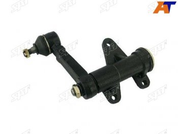 2 079 р. Маятник MMC PAJEROMONTERO SPORT 96-08 SAT ST-MR344654  с доставкой в г. Майкоп. Увеличить фотографию 1