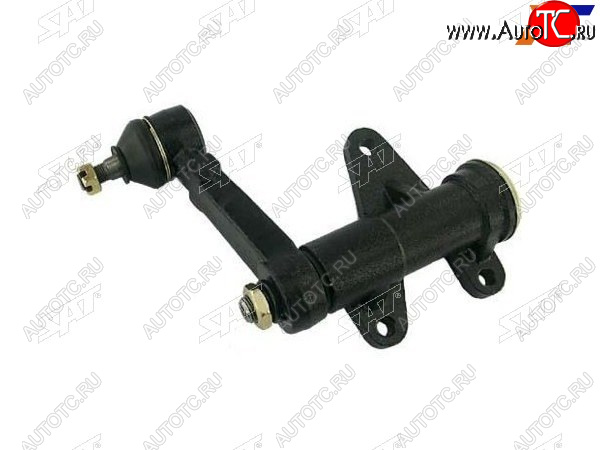 2 079 р. Маятник MMC PAJEROMONTERO SPORT 96-08 SAT ST-MR344654  с доставкой в г. Майкоп