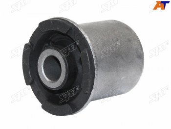 539 р. Сайлентблок Mitsubishi Delica 94-07  Pajero 91-00  Hyundai H1 97-07  Starex 97-07  Mitsubishi L4 SAT ST-MR353009B  с доставкой в г. Майкоп. Увеличить фотографию 2