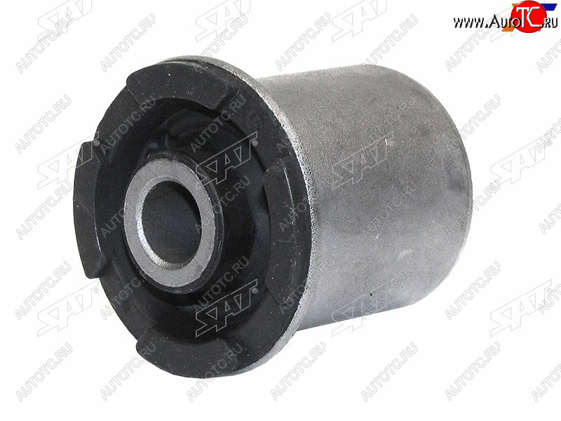 539 р. Сайлентблок Mitsubishi Delica 94-07  Pajero 91-00  Hyundai H1 97-07  Starex 97-07  Mitsubishi L4 SAT ST-MR353009B  с доставкой в г. Майкоп