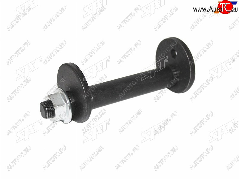 359 р. Болт (комплект) с эксцентриком MITSUBISHI PAJEROMONTERO 00-06 SAT ST-MR418673  с доставкой в г. Майкоп
