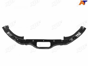 1 299 р. Рамка кузова (часть) Mazda CX-5 11-17 SAT ST-MZX5-009-A0  с доставкой в г. Майкоп. Увеличить фотографию 1