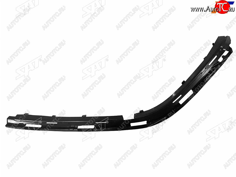 879 р. Крепление Mazda 3 16-19  Axela 16-19 (Слева) SAT ST-MZV9-093M-A2  с доставкой в г. Майкоп