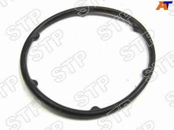 359 р. Кольцо маслонасоса TOYOTA 1,2NZFE 00- SAT PREMIUM STP-11497-21010, stp1149721010 SAT PREMIUM STP-11497-21010  с доставкой в г. Майкоп. Увеличить фотографию 1