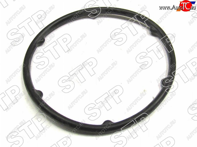 359 р. Кольцо маслонасоса TOYOTA 1,2NZFE 00- SAT PREMIUM STP-11497-21010, stp1149721010 SAT PREMIUM STP-11497-21010  с доставкой в г. Майкоп