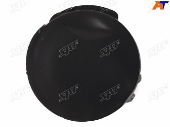 Заглушка под крюк RH SAT Opel Astra H универсал рестайлинг (2007-2015)