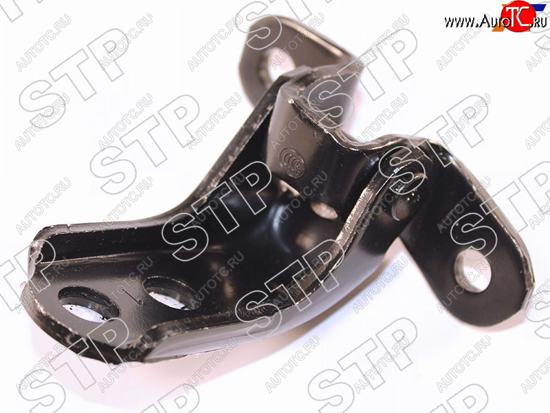 3 699 р. Петля передней двери TOYOTA LAND CRUISER 100LEXUS LX470 98- LH нижняяRH верхняя SAT PREMIUM STP-68710-22081  с доставкой в г. Майкоп