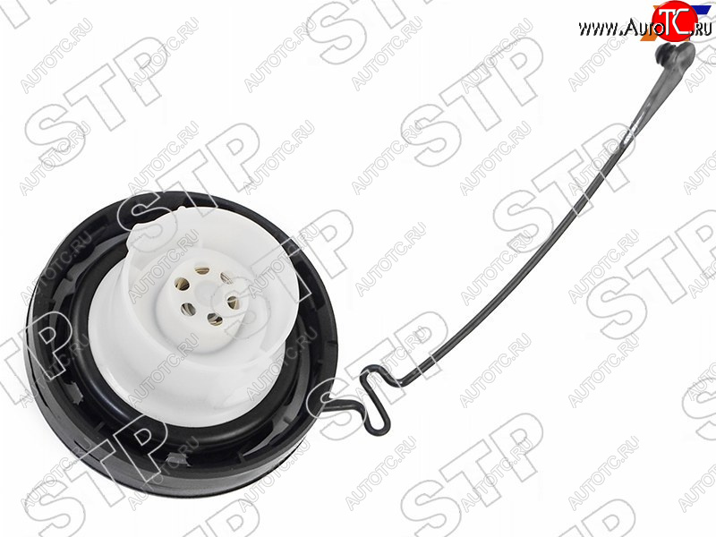 2 999 р. Крышка бензобака TOYOTA  LEXUS                                                                      SAT PREMIUM STP-77300-35040  с доставкой в г. Майкоп