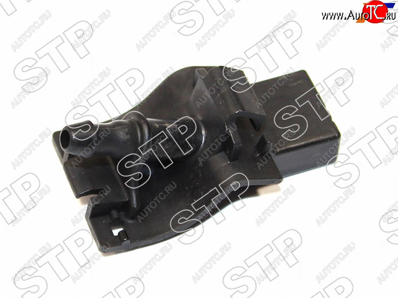1 089 р. Форсунка омывателя TOYOTA LAND CRUISER PRADO 150PREMIOALLION 07-RAV4 30  RH=LH                    SAT PREMIUM STP-85381-12310  с доставкой в г. Майкоп