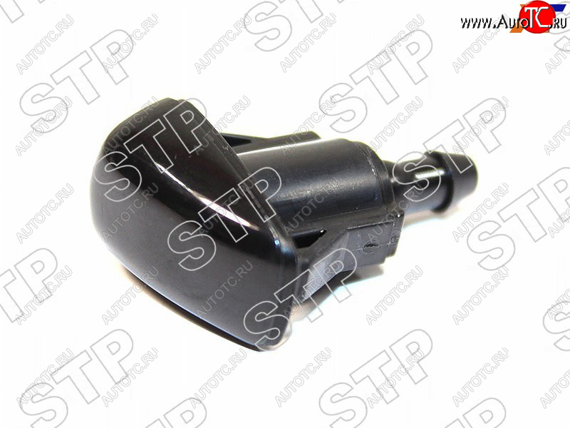 1 299 р. Форсунка омывателя TOYOTA LAND CRUISER 100LEXUS LX470 RH=LH                                         SAT PREMIUM STP-85381-12060  с доставкой в г. Майкоп