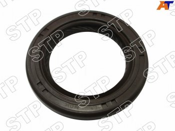 829 р. Сальник коленвала FR TOYOTA 1,2NZFE 99- SAT PREMIUM STP-90311-25032  с доставкой в г. Майкоп. Увеличить фотографию 1