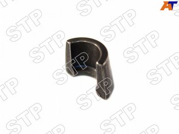 201 р. Фиксатор клапана TOYOTA 1NZ2NZ1GFE1KRFE 98-                                                       SAT PREMIUM STP-90913-03031  с доставкой в г. Майкоп. Увеличить фотографию 1