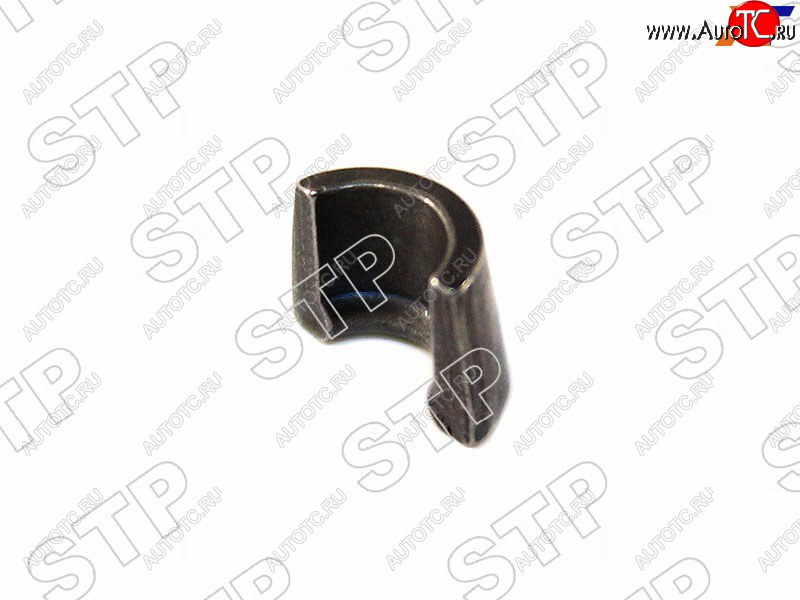 201 р. Фиксатор клапана TOYOTA 1NZ2NZ1GFE1KRFE 98-                                                       SAT PREMIUM STP-90913-03031  с доставкой в г. Майкоп