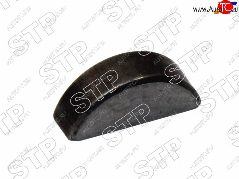 280 р. Шпонка коленвала TOYOTA 2,3C#,1HZ 90-                                                                SAT PREMIUM STP-95161-20516  с доставкой в г. Майкоп