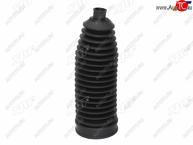399 р. Пыльник рулевой рейки BMW X5 99-06X3 03-10LAND ROVER RANGE ROVER III 02-12 SAT ST-QFW000010  с доставкой в г. Майкоп