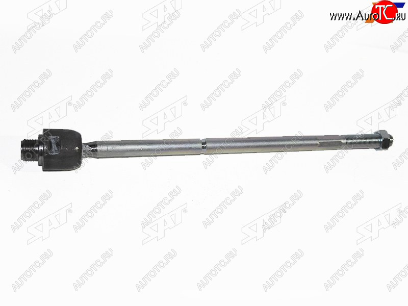 579 р. Тяга рулевая LAND ROVER DISCOVERY IIIIV 05-14 RH SAT ST-QFK500020  с доставкой в г. Майкоп