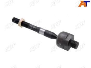 959 р. Тяга рулевая NISSAN VANETTE S21 (4WD) 99-11MAZDA E2000E2200 99-06 SAT ST-S47S-32-250  с доставкой в г. Майкоп. Увеличить фотографию 1