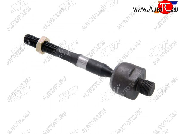 959 р. Тяга рулевая NISSAN VANETTE S21 (4WD) 99-11MAZDA E2000E2200 99-06 SAT ST-S47S-32-250  с доставкой в г. Майкоп