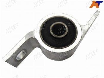 1 799 р. Сайлентблок Subaru Forester 97-08  Impreza 92-07  Legacy 93-98  Outback 94-03 (Справа) SAT ST-SBHSB-20002  с доставкой в г. Майкоп. Увеличить фотографию 1
