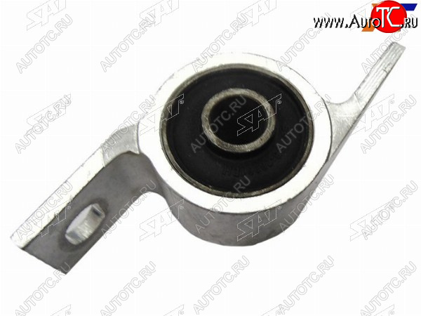 1 799 р. Сайлентблок Subaru Forester 97-08  Impreza 92-07  Legacy 93-98  Outback 94-03 (Справа) SAT ST-SBHSB-20002  с доставкой в г. Майкоп
