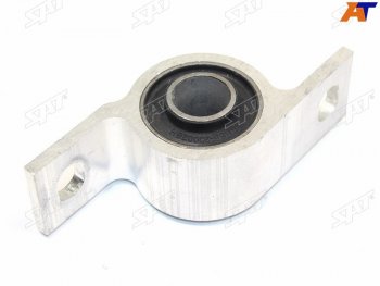 1 799 р. Сайлентблок Subaru Forester 97-08  Impreza 92-07  Legacy 93-98  Outback 94-03 (Перед Слева) SAT ST-SBHSB-20001  с доставкой в г. Майкоп. Увеличить фотографию 1
