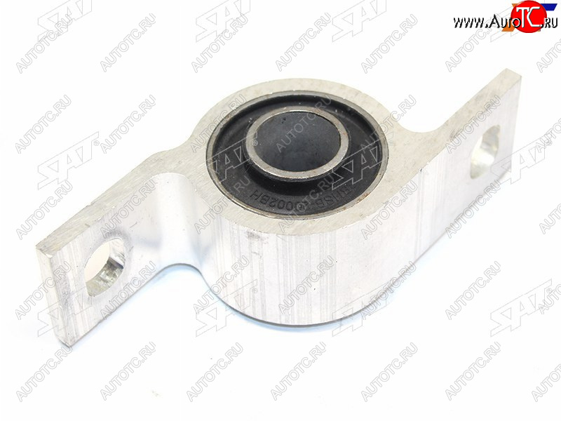 1 799 р. Сайлентблок Subaru Forester 97-08  Impreza 92-07  Legacy 93-98  Outback 94-03 (Перед Слева) SAT ST-SBHSB-20001  с доставкой в г. Майкоп
