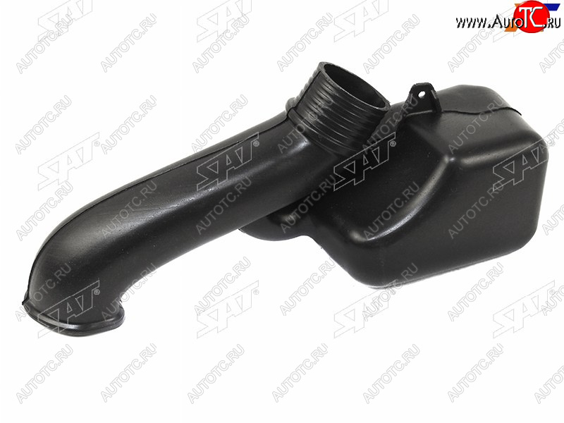 979 р. Воздуховод Skoda Rapid 12-20  Volkswagen Polo 09-20  SEAT Ibiza 08-15  Toledo 12-19 SAT ST-SDR1-302-0  с доставкой в г. Майкоп