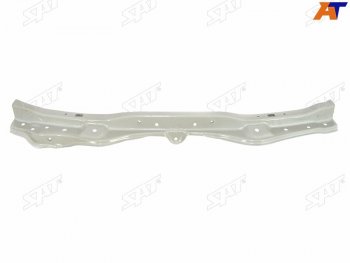 649 р. Рамка кузова (часть) Suzuki SX4 06-16 SAT ST-SZ53-009-A0  с доставкой в г. Майкоп. Увеличить фотографию 1
