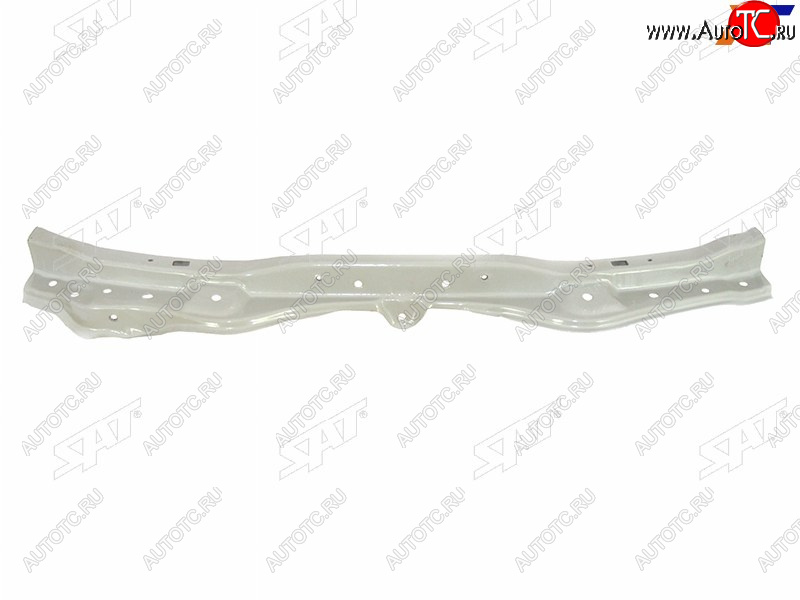 649 р. Рамка кузова (часть) Suzuki SX4 06-16 SAT ST-SZ53-009-A0  с доставкой в г. Майкоп