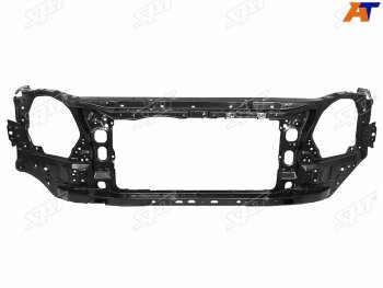 11 249 р. Рамка кузова TOYOTA LAND CRUISER PRADO 1504RUNNER 09-                                               SAT ST-TY150-009-0-TW  с доставкой в г. Майкоп. Увеличить фотографию 1