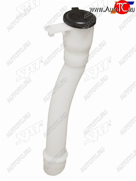 3 279 р. Горловина бачка омывателя Toyota Land Cruiser Prado (J150) 09-17  Lexus GX 09-19  Toyota 4Runner 0 SAT ST-TY150-101-C0  с доставкой в г. Майкоп
