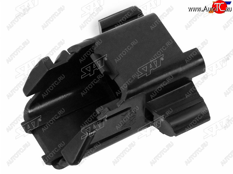 73 р. Крепление омывателя фары TOYOTA COROLLA 13-19 RH                                                     SAT ST-TY33-110B-1  с доставкой в г. Майкоп