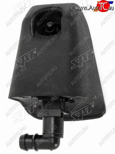 1 249 р. Омыватель фары Toyota Camry (XV30) 01-06  Camry UAEUSA 01-06 (Справа) SAT ST-TY38-109-1  с доставкой в г. Майкоп