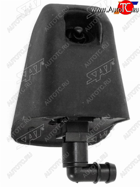 1 249 р. Омыватель фары Toyota Camry (XV30) 01-06  Camry UAEUSA 01-06 (Слева) SAT ST-TY38-109-2  с доставкой в г. Майкоп