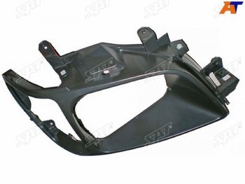 1 299 р. Очко фары TOYOTA TOWNACELITEACE 96-07 грузопассажирский RH                                          SAT ST-TY78-093-1  с доставкой в г. Майкоп. Увеличить фотографию 1