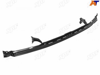 5 849 р. Планка решетки Toyota Land Cruiser (J100) 05-07  Lexus LX 02-07  Toyota Land Cruiser Cygnus 05-07 SAT ST-TY90-011-C0-TW  с доставкой в г. Майкоп. Увеличить фотографию 1