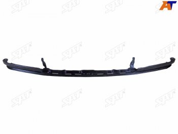 13 849 р. Планка под фары TOYOTA LAND CRUISER 100 02-05                                                        SAT ST-TY90-011-B0  с доставкой в г. Майкоп. Увеличить фотографию 1