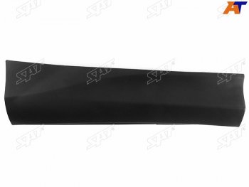 2 999 р. Накладка двери Toyota RAV4 (XA40) 12-15 (Сзади Справа) SAT ST-TYY4-041M-1  с доставкой в г. Майкоп. Увеличить фотографию 1