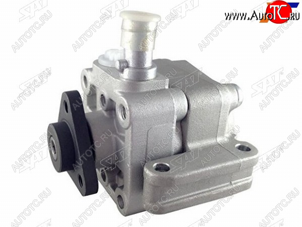 6 999 р. Насос ГУР BMW 1 E87 06-1 E82 06-3 E46 98-05E92E93E90E91X3 E83 05-                             SAT ST-VP165  с доставкой в г. Майкоп