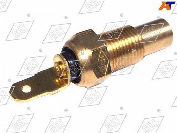 Датчик охлаждающей жидкости TOYOTAMMCSUZUKIMAZDASUBARUISUZU                                     GEN TG-B541