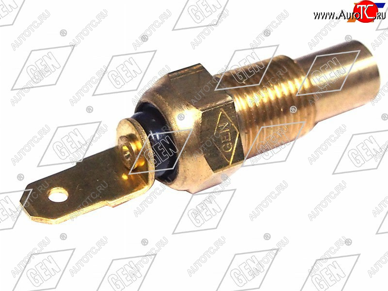 349 р. Датчик охлаждающей жидкости TOYOTAMMCSUZUKIMAZDASUBARUISUZU                                     GEN TG-B541  с доставкой в г. Майкоп