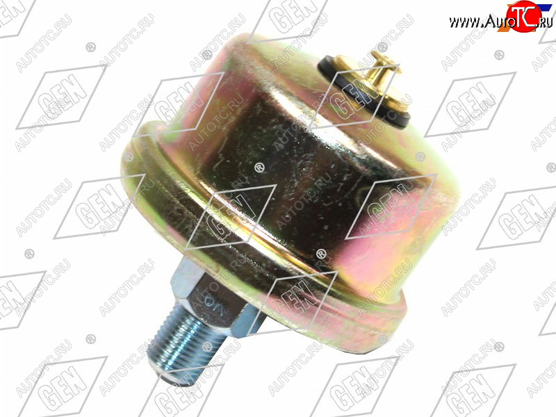 1 799 р. Датчик давления масла TOYOTA 1HDFTE1HZ2-3L4A5A2C2LTE3VZ3Y GEN TGO-1422  с доставкой в г. Майкоп