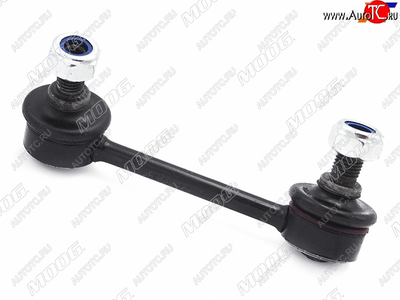 2 399 р. Тяга стабилизатора заднего TOYOTA RAV4 00-05 RH MOOG TO-LS-4168  с доставкой в г. Майкоп