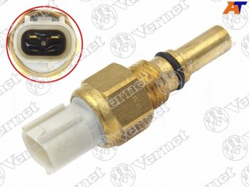 Датчик температуры включения вентилятора TOYOTA 1C2C3C3S VERNET TS2764