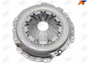 9 299 р. Корзина сцепления Toyota Hiace 82-04  Land Cruiser 84-04  Mark II 80-84  Lexus IS 98-05  Toyota PHC TYC-01  с доставкой в г. Майкоп. Увеличить фотографию 1