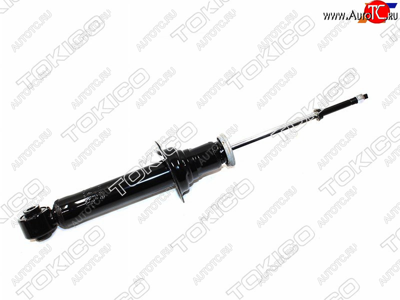 3 499 р. Стойка задняя NISSAN AVENIRBLUEBIRDSYLPHYPRIMERAPULSARPRESEASUNNYOPEL AGILA 95-06 LH=RH       TOKICO U2918  с доставкой в г. Майкоп